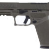 SPRINGFIELD ECHELON 9MM 4.5" - Image 2