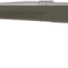HOWA M1500 7MM PRC STAINLESS - 24" BBL HOGUE STOCK GREEN - Image 2