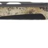 BERETTA A400 XTREME PLUS KO - 12GA. 3.5" 28"VR CT3 V AVAYDE - Image 2