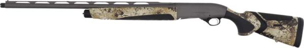 BERETTA A400 XTREME PLUS KO - 12GA. 3.5" 28"VR CT3 V AVAYDE - Image 2