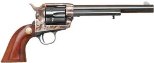 Chesapeake Gunslingers
