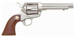 Chesapeake Gunslingers