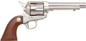 Chesapeake Gunslingers