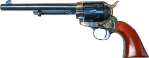 Chesapeake Gunslingers