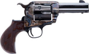 Chesapeake Gunslingers