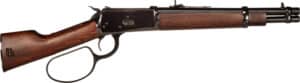 Chesapeake Gunslingers