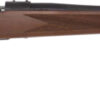 WEATHERBY VANGUARD SPORTER - 6.5-300WBY 26" TB BLUED/WALNUT