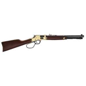 Chesapeake Gunslingers