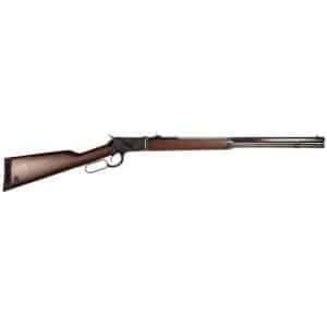 Chesapeake Gunslingers