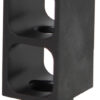 ALEXANDER .50 BEOWULF TANK - MUZZLE BRAKE