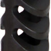 ALEXANDER .50 BEOWULF - MILLENIUM MUZZLE BRAKE
