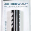 ALEXANDER .50 BEOWULF - MILLENIUM MUZZLE BRAKE - Image 2