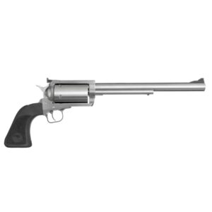Chesapeake Gunslingers