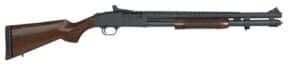 Chesapeake Gunslingers