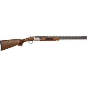 Chesapeake Gunslingers