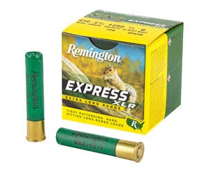 REM EXP LR .410GA 2.5" # 6  25/250