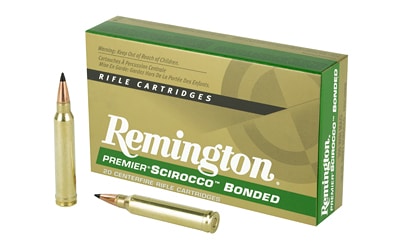 REM Swift Scr 300win 180gr 20/200