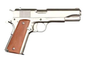 Chesapeake Gunslingers