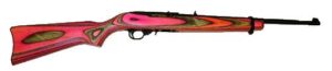 Chesapeake Gunslingers