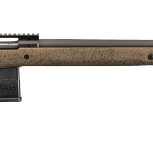 RUGER HAWKEYE LONGRANGE TRGT 308WIN