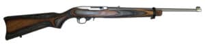 Chesapeake Gunslingers