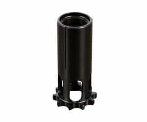 SCO PISTON M13.5X1 LH XL