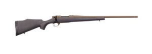 Chesapeake Gunslingers