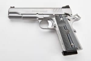 Chesapeake Gunslingers