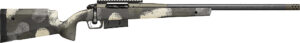 Chesapeake Gunslingers