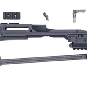 B&T USW-G20 CONVERSION KIT G20/21