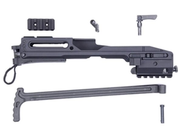 B&T USW-G20 CONVERSION KIT G20/21