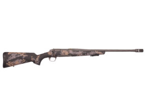 Chesapeake Gunslingers