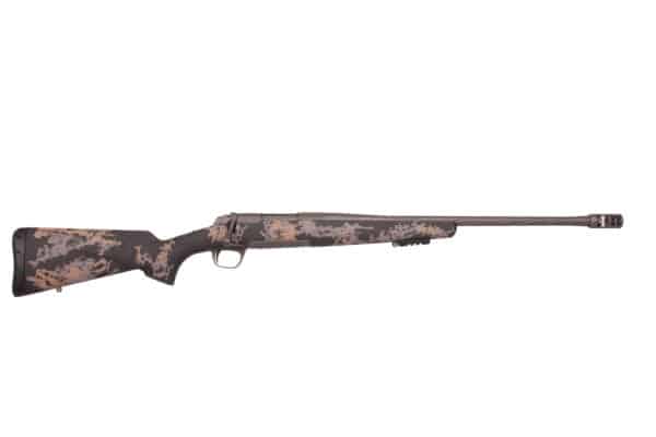 BROWNING XBOLT MNTN PRO 6.5PRC TUN 20"#
