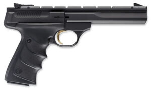 Chesapeake Gunslingers