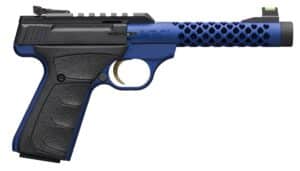 Chesapeake Gunslingers