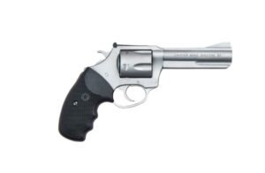 Chesapeake Gunslingers