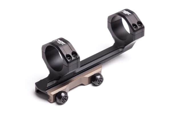 CHRISTENSEN ARMS MOUNT CANTILEVER 1" 0MOA