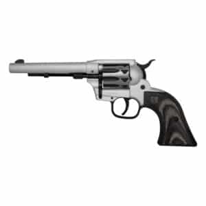 Chesapeake Gunslingers