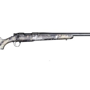 CHRISTENSEN ARMS RIDGELINE FFT 308WIN ELEVATED
