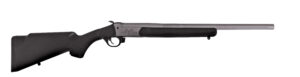 Chesapeake Gunslingers