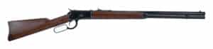 Chesapeake Gunslingers