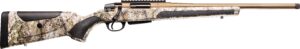 Chesapeake Gunslingers