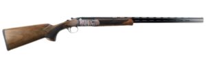 Chesapeake Gunslingers