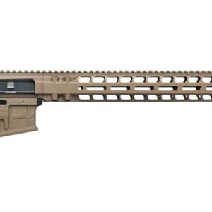 RADIAN WEAPONS MODEL 1 BUILDER KIT 15.5" ODG