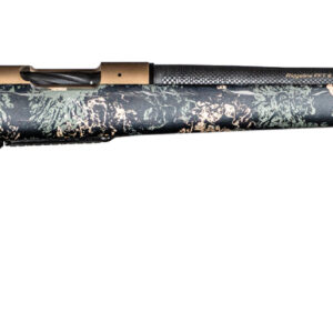 CHRISTENSEN ARMS RIDGELINE FFT 300PRC BRNZ 22"