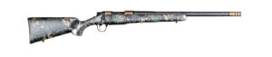 Chesapeake Gunslingers