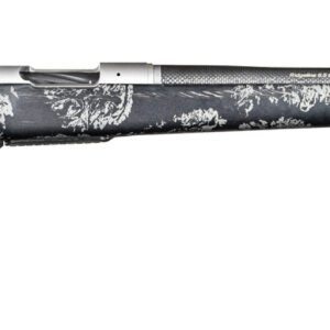 CHRISTENSEN ARMS RIDGELINE FFT 300WIN CB/GY 22"