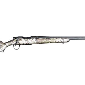 CHRISTENSEN ARMS RIDGELINE FFT 7MMPRC SUBALPINE