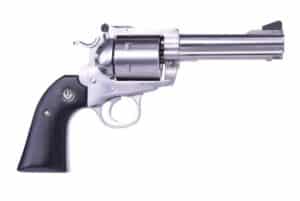 Chesapeake Gunslingers