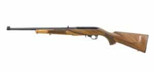 Chesapeake Gunslingers